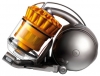 Dyson DC41c Allergy Musclehead opiniones, Dyson DC41c Allergy Musclehead precio, Dyson DC41c Allergy Musclehead comprar, Dyson DC41c Allergy Musclehead caracteristicas, Dyson DC41c Allergy Musclehead especificaciones, Dyson DC41c Allergy Musclehead Ficha tecnica, Dyson DC41c Allergy Musclehead Aspiradora