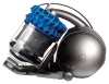 Dyson DC52 Allergy Musclehead opiniones, Dyson DC52 Allergy Musclehead precio, Dyson DC52 Allergy Musclehead comprar, Dyson DC52 Allergy Musclehead caracteristicas, Dyson DC52 Allergy Musclehead especificaciones, Dyson DC52 Allergy Musclehead Ficha tecnica, Dyson DC52 Allergy Musclehead Aspiradora