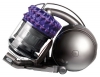Dyson DC52 Allergy Musclehead Parquet opiniones, Dyson DC52 Allergy Musclehead Parquet precio, Dyson DC52 Allergy Musclehead Parquet comprar, Dyson DC52 Allergy Musclehead Parquet caracteristicas, Dyson DC52 Allergy Musclehead Parquet especificaciones, Dyson DC52 Allergy Musclehead Parquet Ficha tecnica, Dyson DC52 Allergy Musclehead Parquet Aspiradora
