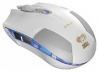 e-blue Cobra Type-S EMS128WH White USB opiniones, e-blue Cobra Type-S EMS128WH White USB precio, e-blue Cobra Type-S EMS128WH White USB comprar, e-blue Cobra Type-S EMS128WH White USB caracteristicas, e-blue Cobra Type-S EMS128WH White USB especificaciones, e-blue Cobra Type-S EMS128WH White USB Ficha tecnica, e-blue Cobra Type-S EMS128WH White USB Teclado y mouse
