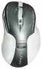 e-blue T-LOGIC 2.4GHZ Series Wireless Mouse EMS089SL Plata-Negro USB opiniones, e-blue T-LOGIC 2.4GHZ Series Wireless Mouse EMS089SL Plata-Negro USB precio, e-blue T-LOGIC 2.4GHZ Series Wireless Mouse EMS089SL Plata-Negro USB comprar, e-blue T-LOGIC 2.4GHZ Series Wireless Mouse EMS089SL Plata-Negro USB caracteristicas, e-blue T-LOGIC 2.4GHZ Series Wireless Mouse EMS089SL Plata-Negro USB especificaciones, e-blue T-LOGIC 2.4GHZ Series Wireless Mouse EMS089SL Plata-Negro USB Ficha tecnica, e-blue T-LOGIC 2.4GHZ Series Wireless Mouse EMS089SL Plata-Negro USB Teclado y mouse