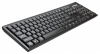 Easy Touch KEYBOARD ET-4105 JET Black PS/2 opiniones, Easy Touch KEYBOARD ET-4105 JET Black PS/2 precio, Easy Touch KEYBOARD ET-4105 JET Black PS/2 comprar, Easy Touch KEYBOARD ET-4105 JET Black PS/2 caracteristicas, Easy Touch KEYBOARD ET-4105 JET Black PS/2 especificaciones, Easy Touch KEYBOARD ET-4105 JET Black PS/2 Ficha tecnica, Easy Touch KEYBOARD ET-4105 JET Black PS/2 Teclado y mouse