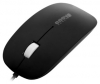Easy Touch MICE ET-9611 SHELL Black USB opiniones, Easy Touch MICE ET-9611 SHELL Black USB precio, Easy Touch MICE ET-9611 SHELL Black USB comprar, Easy Touch MICE ET-9611 SHELL Black USB caracteristicas, Easy Touch MICE ET-9611 SHELL Black USB especificaciones, Easy Touch MICE ET-9611 SHELL Black USB Ficha tecnica, Easy Touch MICE ET-9611 SHELL Black USB Teclado y mouse