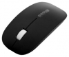 Easy Touch WIRELESS MICE ET-9611RF SHELL Black Wi-Fi opiniones, Easy Touch WIRELESS MICE ET-9611RF SHELL Black Wi-Fi precio, Easy Touch WIRELESS MICE ET-9611RF SHELL Black Wi-Fi comprar, Easy Touch WIRELESS MICE ET-9611RF SHELL Black Wi-Fi caracteristicas, Easy Touch WIRELESS MICE ET-9611RF SHELL Black Wi-Fi especificaciones, Easy Touch WIRELESS MICE ET-9611RF SHELL Black Wi-Fi Ficha tecnica, Easy Touch WIRELESS MICE ET-9611RF SHELL Black Wi-Fi Teclado y mouse
