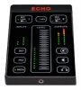 Echo 2 opiniones, Echo 2 precio, Echo 2 comprar, Echo 2 caracteristicas, Echo 2 especificaciones, Echo 2 Ficha tecnica, Echo 2 Tarjeta de sonido