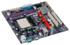 ECS GeForce6100PM-M2 (V2.0) opiniones, ECS GeForce6100PM-M2 (V2.0) precio, ECS GeForce6100PM-M2 (V2.0) comprar, ECS GeForce6100PM-M2 (V2.0) caracteristicas, ECS GeForce6100PM-M2 (V2.0) especificaciones, ECS GeForce6100PM-M2 (V2.0) Ficha tecnica, ECS GeForce6100PM-M2 (V2.0) Placa base