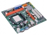 ECS GeForce6100PM-M2 (V8.0) opiniones, ECS GeForce6100PM-M2 (V8.0) precio, ECS GeForce6100PM-M2 (V8.0) comprar, ECS GeForce6100PM-M2 (V8.0) caracteristicas, ECS GeForce6100PM-M2 (V8.0) especificaciones, ECS GeForce6100PM-M2 (V8.0) Ficha tecnica, ECS GeForce6100PM-M2 (V8.0) Placa base