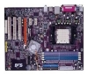 ECS nForce4 chipsets-A939 (1.0) opiniones, ECS nForce4 chipsets-A939 (1.0) precio, ECS nForce4 chipsets-A939 (1.0) comprar, ECS nForce4 chipsets-A939 (1.0) caracteristicas, ECS nForce4 chipsets-A939 (1.0) especificaciones, ECS nForce4 chipsets-A939 (1.0) Ficha tecnica, ECS nForce4 chipsets-A939 (1.0) Placa base