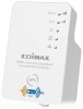 Edimax EW-7238RPD opiniones, Edimax EW-7238RPD precio, Edimax EW-7238RPD comprar, Edimax EW-7238RPD caracteristicas, Edimax EW-7238RPD especificaciones, Edimax EW-7238RPD Ficha tecnica, Edimax EW-7238RPD Adaptador Wi-Fi y Bluetooth