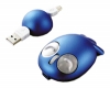 Elecom M-GFUR azul USB opiniones, Elecom M-GFUR azul USB precio, Elecom M-GFUR azul USB comprar, Elecom M-GFUR azul USB caracteristicas, Elecom M-GFUR azul USB especificaciones, Elecom M-GFUR azul USB Ficha tecnica, Elecom M-GFUR azul USB Teclado y mouse