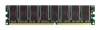 Elixir DDR 400 DIMM 1Gb opiniones, Elixir DDR 400 DIMM 1Gb precio, Elixir DDR 400 DIMM 1Gb comprar, Elixir DDR 400 DIMM 1Gb caracteristicas, Elixir DDR 400 DIMM 1Gb especificaciones, Elixir DDR 400 DIMM 1Gb Ficha tecnica, Elixir DDR 400 DIMM 1Gb Memoria de acceso aleatorio