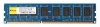 Elixir DDR3 1333 DIMM 1Gb opiniones, Elixir DDR3 1333 DIMM 1Gb precio, Elixir DDR3 1333 DIMM 1Gb comprar, Elixir DDR3 1333 DIMM 1Gb caracteristicas, Elixir DDR3 1333 DIMM 1Gb especificaciones, Elixir DDR3 1333 DIMM 1Gb Ficha tecnica, Elixir DDR3 1333 DIMM 1Gb Memoria de acceso aleatorio