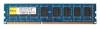 Elixir DDR3 1333 DIMM 4Gb opiniones, Elixir DDR3 1333 DIMM 4Gb precio, Elixir DDR3 1333 DIMM 4Gb comprar, Elixir DDR3 1333 DIMM 4Gb caracteristicas, Elixir DDR3 1333 DIMM 4Gb especificaciones, Elixir DDR3 1333 DIMM 4Gb Ficha tecnica, Elixir DDR3 1333 DIMM 4Gb Memoria de acceso aleatorio