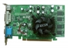 Elsa GeForce 7200 GS 450Mhz PCI-E 256Mb 700Mhz 64 bit DVI TV YPrPb opiniones, Elsa GeForce 7200 GS 450Mhz PCI-E 256Mb 700Mhz 64 bit DVI TV YPrPb precio, Elsa GeForce 7200 GS 450Mhz PCI-E 256Mb 700Mhz 64 bit DVI TV YPrPb comprar, Elsa GeForce 7200 GS 450Mhz PCI-E 256Mb 700Mhz 64 bit DVI TV YPrPb caracteristicas, Elsa GeForce 7200 GS 450Mhz PCI-E 256Mb 700Mhz 64 bit DVI TV YPrPb especificaciones, Elsa GeForce 7200 GS 450Mhz PCI-E 256Mb 700Mhz 64 bit DVI TV YPrPb Ficha tecnica, Elsa GeForce 7200 GS 450Mhz PCI-E 256Mb 700Mhz 64 bit DVI TV YPrPb Tarjeta gráfica
