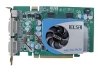 Elsa GeForce 7600 GS 575Mhz PCI-E 256Mb 1400Mhz 128 bit 2xDVI TV YPrPb opiniones, Elsa GeForce 7600 GS 575Mhz PCI-E 256Mb 1400Mhz 128 bit 2xDVI TV YPrPb precio, Elsa GeForce 7600 GS 575Mhz PCI-E 256Mb 1400Mhz 128 bit 2xDVI TV YPrPb comprar, Elsa GeForce 7600 GS 575Mhz PCI-E 256Mb 1400Mhz 128 bit 2xDVI TV YPrPb caracteristicas, Elsa GeForce 7600 GS 575Mhz PCI-E 256Mb 1400Mhz 128 bit 2xDVI TV YPrPb especificaciones, Elsa GeForce 7600 GS 575Mhz PCI-E 256Mb 1400Mhz 128 bit 2xDVI TV YPrPb Ficha tecnica, Elsa GeForce 7600 GS 575Mhz PCI-E 256Mb 1400Mhz 128 bit 2xDVI TV YPrPb Tarjeta gráfica