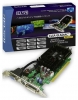 Elsa GeForce 8400 GS 450Mhz PCI-E 256Mb 700Mhz 64 bit DVI TV YPrPb opiniones, Elsa GeForce 8400 GS 450Mhz PCI-E 256Mb 700Mhz 64 bit DVI TV YPrPb precio, Elsa GeForce 8400 GS 450Mhz PCI-E 256Mb 700Mhz 64 bit DVI TV YPrPb comprar, Elsa GeForce 8400 GS 450Mhz PCI-E 256Mb 700Mhz 64 bit DVI TV YPrPb caracteristicas, Elsa GeForce 8400 GS 450Mhz PCI-E 256Mb 700Mhz 64 bit DVI TV YPrPb especificaciones, Elsa GeForce 8400 GS 450Mhz PCI-E 256Mb 700Mhz 64 bit DVI TV YPrPb Ficha tecnica, Elsa GeForce 8400 GS 450Mhz PCI-E 256Mb 700Mhz 64 bit DVI TV YPrPb Tarjeta gráfica