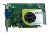 Elsa GeForce 8500 GT 500Mhz PCI-E 256Mb 800Mhz 128 bit DVI TV YPrPb opiniones, Elsa GeForce 8500 GT 500Mhz PCI-E 256Mb 800Mhz 128 bit DVI TV YPrPb precio, Elsa GeForce 8500 GT 500Mhz PCI-E 256Mb 800Mhz 128 bit DVI TV YPrPb comprar, Elsa GeForce 8500 GT 500Mhz PCI-E 256Mb 800Mhz 128 bit DVI TV YPrPb caracteristicas, Elsa GeForce 8500 GT 500Mhz PCI-E 256Mb 800Mhz 128 bit DVI TV YPrPb especificaciones, Elsa GeForce 8500 GT 500Mhz PCI-E 256Mb 800Mhz 128 bit DVI TV YPrPb Ficha tecnica, Elsa GeForce 8500 GT 500Mhz PCI-E 256Mb 800Mhz 128 bit DVI TV YPrPb Tarjeta gráfica