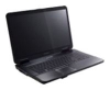 eMachines G725-452G25Miks (Pentium Dual-Core T4500 2300 Mhz/17.3"/1600x900/2048Mb/250Gb/DVD-RW/Wi-Fi/Linux) opiniones, eMachines G725-452G25Miks (Pentium Dual-Core T4500 2300 Mhz/17.3"/1600x900/2048Mb/250Gb/DVD-RW/Wi-Fi/Linux) precio, eMachines G725-452G25Miks (Pentium Dual-Core T4500 2300 Mhz/17.3"/1600x900/2048Mb/250Gb/DVD-RW/Wi-Fi/Linux) comprar, eMachines G725-452G25Miks (Pentium Dual-Core T4500 2300 Mhz/17.3"/1600x900/2048Mb/250Gb/DVD-RW/Wi-Fi/Linux) caracteristicas, eMachines G725-452G25Miks (Pentium Dual-Core T4500 2300 Mhz/17.3"/1600x900/2048Mb/250Gb/DVD-RW/Wi-Fi/Linux) especificaciones, eMachines G725-452G25Miks (Pentium Dual-Core T4500 2300 Mhz/17.3"/1600x900/2048Mb/250Gb/DVD-RW/Wi-Fi/Linux) Ficha tecnica, eMachines G725-452G25Miks (Pentium Dual-Core T4500 2300 Mhz/17.3"/1600x900/2048Mb/250Gb/DVD-RW/Wi-Fi/Linux) Laptop