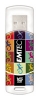 Emtec C311 16 GB opiniones, Emtec C311 16 GB precio, Emtec C311 16 GB comprar, Emtec C311 16 GB caracteristicas, Emtec C311 16 GB especificaciones, Emtec C311 16 GB Ficha tecnica, Emtec C311 16 GB Memoria USB