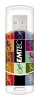 Emtec C311 2Gb opiniones, Emtec C311 2Gb precio, Emtec C311 2Gb comprar, Emtec C311 2Gb caracteristicas, Emtec C311 2Gb especificaciones, Emtec C311 2Gb Ficha tecnica, Emtec C311 2Gb Memoria USB