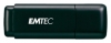 Emtec C500 2Gb opiniones, Emtec C500 2Gb precio, Emtec C500 2Gb comprar, Emtec C500 2Gb caracteristicas, Emtec C500 2Gb especificaciones, Emtec C500 2Gb Ficha tecnica, Emtec C500 2Gb Memoria USB