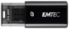 Emtec C650 8GB opiniones, Emtec C650 8GB precio, Emtec C650 8GB comprar, Emtec C650 8GB caracteristicas, Emtec C650 8GB especificaciones, Emtec C650 8GB Ficha tecnica, Emtec C650 8GB Memoria USB