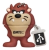 Emtec L103 4GB opiniones, Emtec L103 4GB precio, Emtec L103 4GB comprar, Emtec L103 4GB caracteristicas, Emtec L103 4GB especificaciones, Emtec L103 4GB Ficha tecnica, Emtec L103 4GB Memoria USB