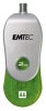Emtec M200 2GB opiniones, Emtec M200 2GB precio, Emtec M200 2GB comprar, Emtec M200 2GB caracteristicas, Emtec M200 2GB especificaciones, Emtec M200 2GB Ficha tecnica, Emtec M200 2GB Memoria USB