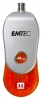 Emtec M200 4 GB opiniones, Emtec M200 4 GB precio, Emtec M200 4 GB comprar, Emtec M200 4 GB caracteristicas, Emtec M200 4 GB especificaciones, Emtec M200 4 GB Ficha tecnica, Emtec M200 4 GB Memoria USB