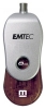 Emtec M200 8GB opiniones, Emtec M200 8GB precio, Emtec M200 8GB comprar, Emtec M200 8GB caracteristicas, Emtec M200 8GB especificaciones, Emtec M200 8GB Ficha tecnica, Emtec M200 8GB Memoria USB