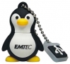 Emtec M314 2GB opiniones, Emtec M314 2GB precio, Emtec M314 2GB comprar, Emtec M314 2GB caracteristicas, Emtec M314 2GB especificaciones, Emtec M314 2GB Ficha tecnica, Emtec M314 2GB Memoria USB