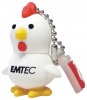 Emtec M320 4 GB opiniones, Emtec M320 4 GB precio, Emtec M320 4 GB comprar, Emtec M320 4 GB caracteristicas, Emtec M320 4 GB especificaciones, Emtec M320 4 GB Ficha tecnica, Emtec M320 4 GB Memoria USB