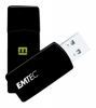 Emtec M400 Em-Desk 1Gb opiniones, Emtec M400 Em-Desk 1Gb precio, Emtec M400 Em-Desk 1Gb comprar, Emtec M400 Em-Desk 1Gb caracteristicas, Emtec M400 Em-Desk 1Gb especificaciones, Emtec M400 Em-Desk 1Gb Ficha tecnica, Emtec M400 Em-Desk 1Gb Memoria USB