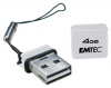 Emtec S100 4Gb opiniones, Emtec S100 4Gb precio, Emtec S100 4Gb comprar, Emtec S100 4Gb caracteristicas, Emtec S100 4Gb especificaciones, Emtec S100 4Gb Ficha tecnica, Emtec S100 4Gb Memoria USB