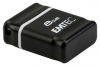 Emtec S100 8 GB opiniones, Emtec S100 8 GB precio, Emtec S100 8 GB comprar, Emtec S100 8 GB caracteristicas, Emtec S100 8 GB especificaciones, Emtec S100 8 GB Ficha tecnica, Emtec S100 8 GB Memoria USB