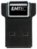 Emtec S200 4GB opiniones, Emtec S200 4GB precio, Emtec S200 4GB comprar, Emtec S200 4GB caracteristicas, Emtec S200 4GB especificaciones, Emtec S200 4GB Ficha tecnica, Emtec S200 4GB Memoria USB