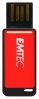 Emtec S300 Em-Desk 16GB opiniones, Emtec S300 Em-Desk 16GB precio, Emtec S300 Em-Desk 16GB comprar, Emtec S300 Em-Desk 16GB caracteristicas, Emtec S300 Em-Desk 16GB especificaciones, Emtec S300 Em-Desk 16GB Ficha tecnica, Emtec S300 Em-Desk 16GB Memoria USB