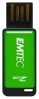 Emtec S300 Em-Desk 2GB opiniones, Emtec S300 Em-Desk 2GB precio, Emtec S300 Em-Desk 2GB comprar, Emtec S300 Em-Desk 2GB caracteristicas, Emtec S300 Em-Desk 2GB especificaciones, Emtec S300 Em-Desk 2GB Ficha tecnica, Emtec S300 Em-Desk 2GB Memoria USB