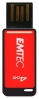 Emtec S300 EM-DESK 4GB opiniones, Emtec S300 EM-DESK 4GB precio, Emtec S300 EM-DESK 4GB comprar, Emtec S300 EM-DESK 4GB caracteristicas, Emtec S300 EM-DESK 4GB especificaciones, Emtec S300 EM-DESK 4GB Ficha tecnica, Emtec S300 EM-DESK 4GB Memoria USB