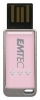 Emtec S310 16Gb opiniones, Emtec S310 16Gb precio, Emtec S310 16Gb comprar, Emtec S310 16Gb caracteristicas, Emtec S310 16Gb especificaciones, Emtec S310 16Gb Ficha tecnica, Emtec S310 16Gb Memoria USB