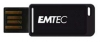 Emtec S320 16Gb opiniones, Emtec S320 16Gb precio, Emtec S320 16Gb comprar, Emtec S320 16Gb caracteristicas, Emtec S320 16Gb especificaciones, Emtec S320 16Gb Ficha tecnica, Emtec S320 16Gb Memoria USB