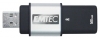 Emtec S450 AES 16Gb Profesional opiniones, Emtec S450 AES 16Gb Profesional precio, Emtec S450 AES 16Gb Profesional comprar, Emtec S450 AES 16Gb Profesional caracteristicas, Emtec S450 AES 16Gb Profesional especificaciones, Emtec S450 AES 16Gb Profesional Ficha tecnica, Emtec S450 AES 16Gb Profesional Memoria USB