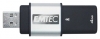 Emtec S450 AES Profesional 4 Gb opiniones, Emtec S450 AES Profesional 4 Gb precio, Emtec S450 AES Profesional 4 Gb comprar, Emtec S450 AES Profesional 4 Gb caracteristicas, Emtec S450 AES Profesional 4 Gb especificaciones, Emtec S450 AES Profesional 4 Gb Ficha tecnica, Emtec S450 AES Profesional 4 Gb Memoria USB