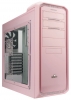 Enermax ECA3253-PW Pink/white opiniones, Enermax ECA3253-PW Pink/white precio, Enermax ECA3253-PW Pink/white comprar, Enermax ECA3253-PW Pink/white caracteristicas, Enermax ECA3253-PW Pink/white especificaciones, Enermax ECA3253-PW Pink/white Ficha tecnica, Enermax ECA3253-PW Pink/white gabinetes