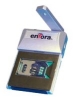 Enfora GSM0110 opiniones, Enfora GSM0110 precio, Enfora GSM0110 comprar, Enfora GSM0110 caracteristicas, Enfora GSM0110 especificaciones, Enfora GSM0110 Ficha tecnica, Enfora GSM0110 Módem