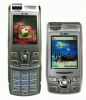 eNOL E400S opiniones, eNOL E400S precio, eNOL E400S comprar, eNOL E400S caracteristicas, eNOL E400S especificaciones, eNOL E400S Ficha tecnica, eNOL E400S Telefonía móvil