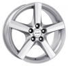 Enzo H 6.5x15/4x98 ET38 opiniones, Enzo H 6.5x15/4x98 ET38 precio, Enzo H 6.5x15/4x98 ET38 comprar, Enzo H 6.5x15/4x98 ET38 caracteristicas, Enzo H 6.5x15/4x98 ET38 especificaciones, Enzo H 6.5x15/4x98 ET38 Ficha tecnica, Enzo H 6.5x15/4x98 ET38 Rueda