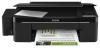 Epson L200 opiniones, Epson L200 precio, Epson L200 comprar, Epson L200 caracteristicas, Epson L200 especificaciones, Epson L200 Ficha tecnica, Epson L200 Impresora multifunción