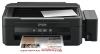 Epson L210 opiniones, Epson L210 precio, Epson L210 comprar, Epson L210 caracteristicas, Epson L210 especificaciones, Epson L210 Ficha tecnica, Epson L210 Impresora multifunción