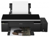 Epson L800 opiniones, Epson L800 precio, Epson L800 comprar, Epson L800 caracteristicas, Epson L800 especificaciones, Epson L800 Ficha tecnica, Epson L800 Impresora multifunción